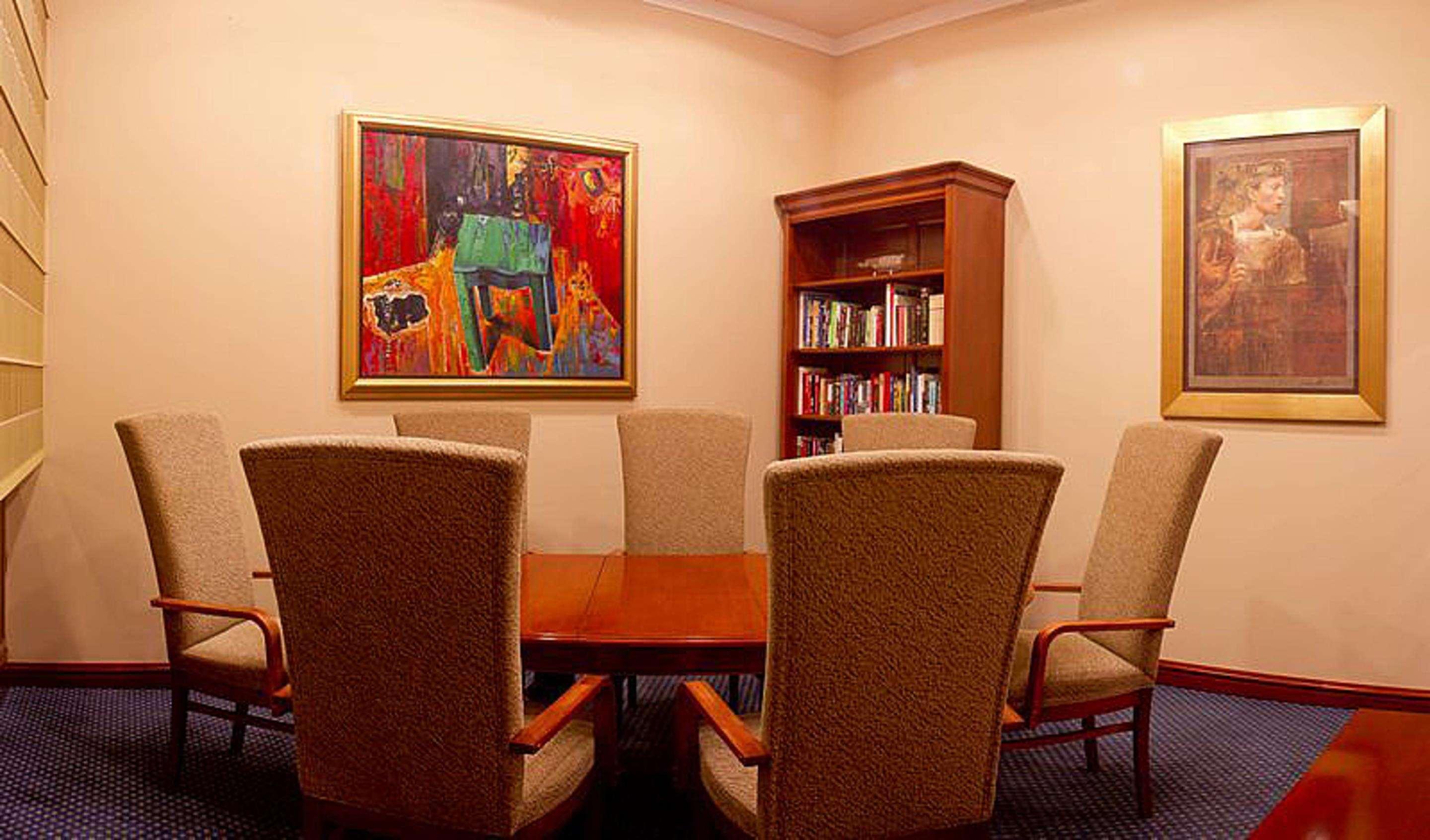 Western Premier Astoria Hotel 4*