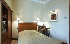 Hotel Western Premier Astoria Zagreb